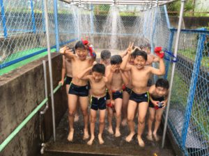 写真 2016-06-14 Ｂ