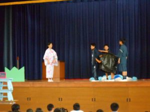 DSCN0103