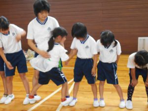 DSCN0118