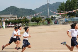 img_7380
