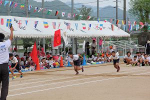 img_7390