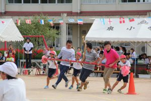 img_7405