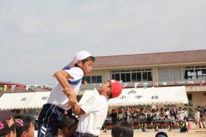img_7593