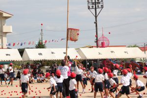 img_7631