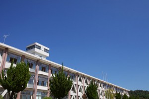 izumi-jhs