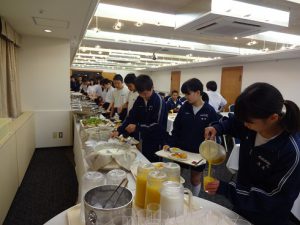 syugaku13