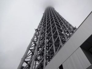 syugaku14
