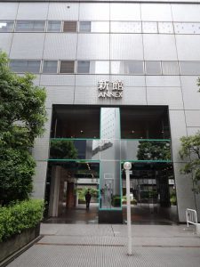 syugaku17