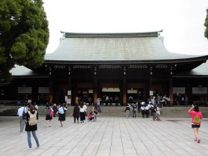 syugaku5