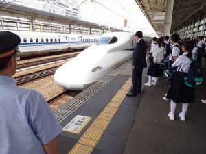 syugaku6