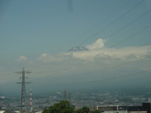 syugaku8