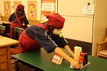 torai1