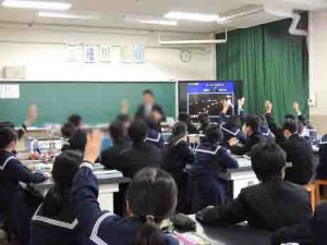 dscn4117