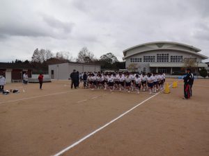 dsc04485