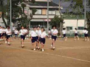 dsc04509