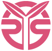加西市立加西特別支援学校