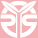 兵庫県加西市立加西特別支援学校