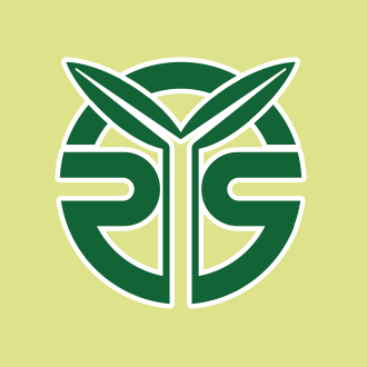 特別支援学校校章