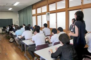 seminer20160722_1