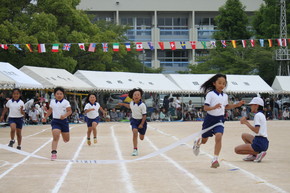 2015052307