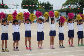 2015052308