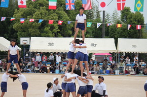 2015052309
