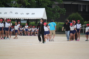 2015052310