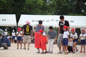 2015052312