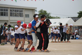 2015052314