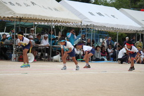 2015052315