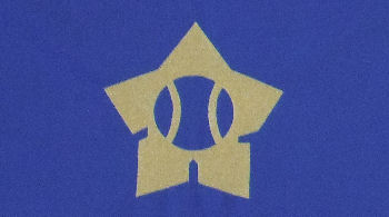 ob_in_song03