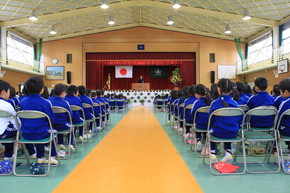 2015040802