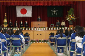 2015040901
