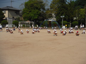 2015050702