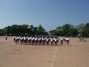 2015051301