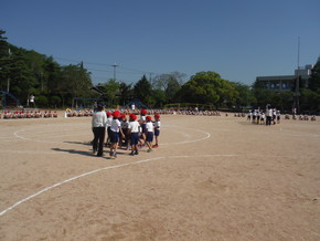 2015051401