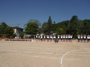2015051402