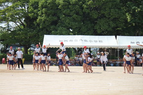 2015052001