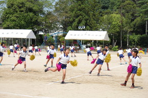 2015052002