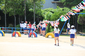 2015052102