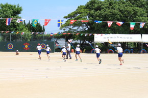 2015052201