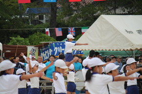 2015052302