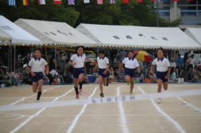 2015052303
