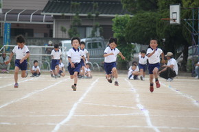 2015052305