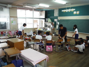2015060302