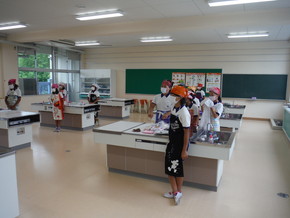 2015060802