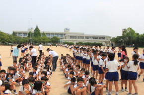 2015061501