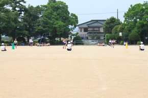 2015061503