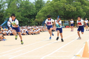 2015061505