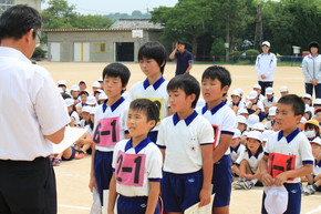 2015061506